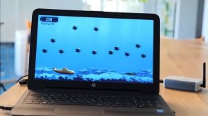 ✸ КАК УЛУЧШИТЬ ЗДОРОВЬЕ МОЗГА  ПРОСТЫЕ ПРАВИЛА НА КАЖДЫЙ ДЕНЬ ✸ Яна Павлидис ✸ 1