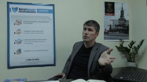 Стоит ли бояться суда с банком