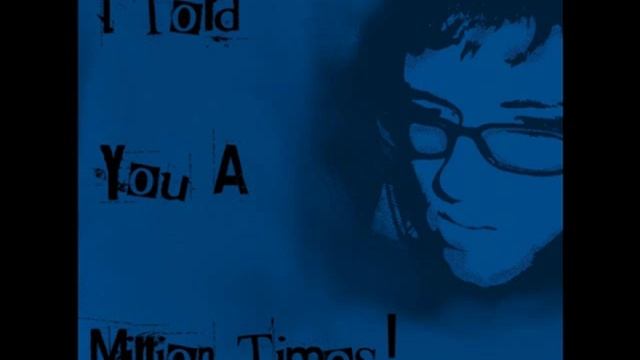 Its Like Shes A Water Dowser.wmv смотреть онлайн