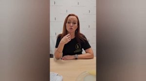 Что такое липоабдоминопластика?