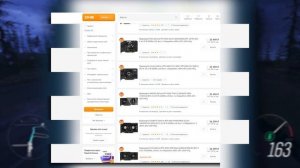 Лучшая видеокарта для FHD в 2024!!! / Обзор, тесты карты за 27к