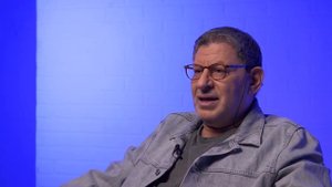 Строю здоровые отношения - Урок 1. Михаил Лабковский