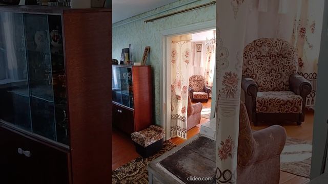 Продается благоустроенный дом в с.Шелаево