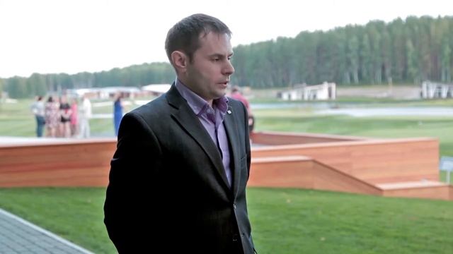 Истории успеха: Пульс цен и ООО «Вило Рус» (Москва)