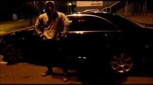 В Точку - Сквозь Кровь и Пот (new super version)