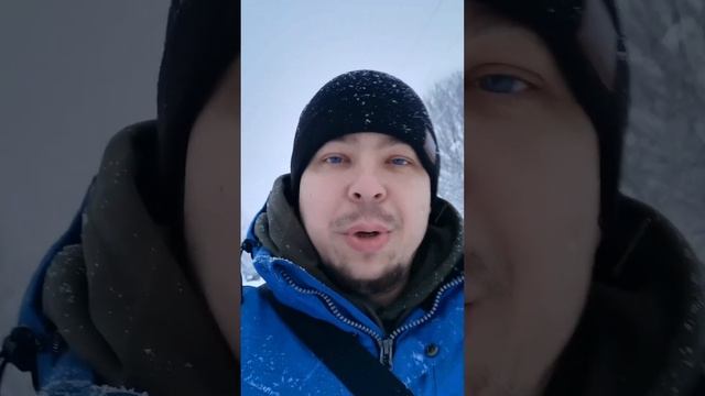 Поздравление 3D печатника с новым годом! #sibmaker #3dпечать #2024 #новыйгод смотреть онлайн