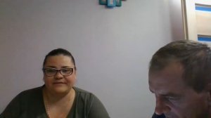 ГУБАРЕВА РАЗВЕЛАСЬ С ДУРНЕВОЙ !?😁🫦ПРОШЛА ЛЮБОВЬ И СТАЛО ГРУСТНО ЧТО АЖ ПРОТЯНУЛО 😂😂😂