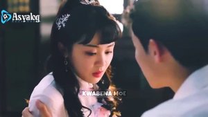 Hate But Love💗Revange Love Story💗New Korean Mix Hindi Songs💗Korean Love Story💗Chinese Drama💗Çin Kil