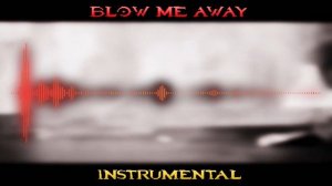 Halo 2 - Blow Me Away (Instrumental)