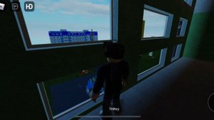 Roblox Лифт ЩЛЗ 1997 г. в. на плейсе Laimon_06