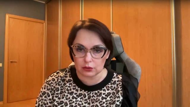 Уйти в никуда или остаться в месте, которое давит? Как принимать решения в неопределённости смотреть онлайн