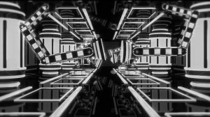 Christian Craken & PHOBIA 066 | DARK Minimal Techno