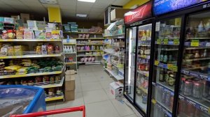 3790331 Майская