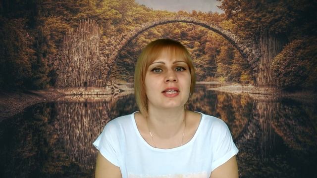 Принятие себя, как мы получаемся со стороны?