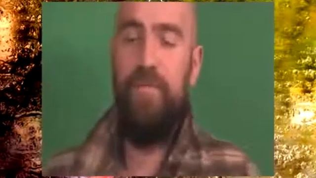 Не унывайте, пацаны, не надо смотреть онлайн