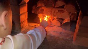 ШУЛЬО МЕЛНА