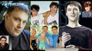 В память о Юре. Разин заявил о новом Шатунове.