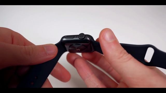 Best Smartwatch 2022 смотреть онлайн