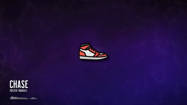 [FREE] Dark Trap Beat - "Chase" | New School HipHop | Drake Type Beat смотреть онлайн