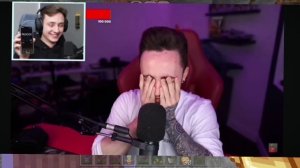 побил рекорд Эдисона челендж от домера