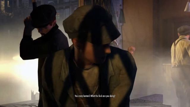 Mafia 2 Remastered definitive Edition Malayalam Walk-through | മാഫിയ 2 ഗെയിംപ്ലേയ് Part 4 смотреть онлайн