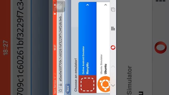 Como gravar a tela sem jailbreak смотреть онлайн