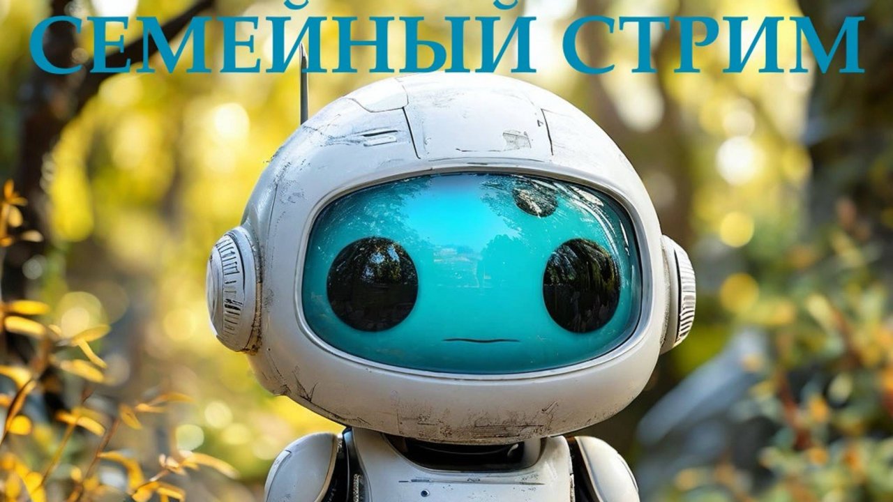 Astro Bot прохождение часть 3