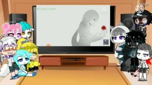 реакция сансов на меме