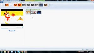 Windows live.