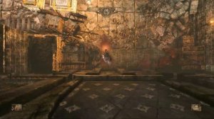 Painkiller Hell & Damnation (Город) DLC #8 + нахождение всех секретов