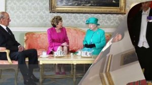 Аристократический застольный этикет.  Рассадка.