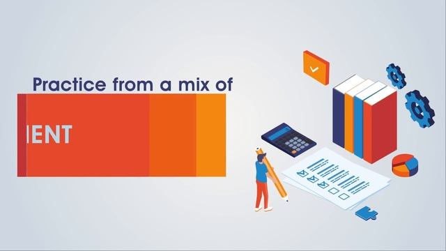 Practice to Ace CBSE Class 10 Board Exams with #OswaalCBSESamplePapersClass10