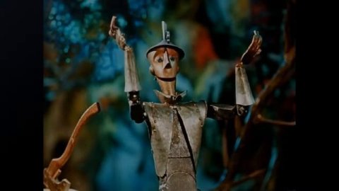 Концерн Строительные Концепции #Загородные дом