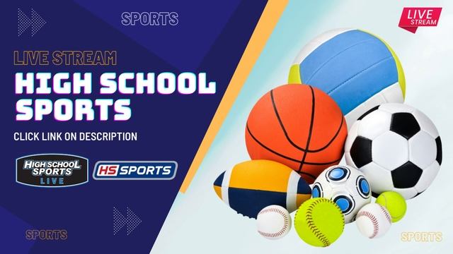 Marshall vs. Mt. Vernon-Enola - High School Basketball Live Stream смотреть онлайн