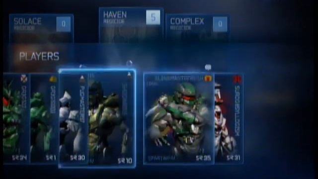 Boosting in halo 4 смотреть онлайн