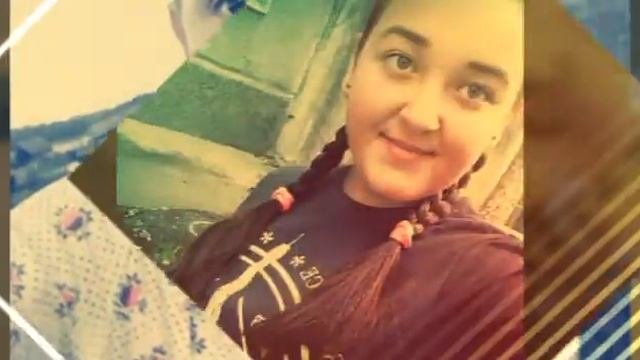 Мой класс-мои друзья ♣♠♪♥♦•2•