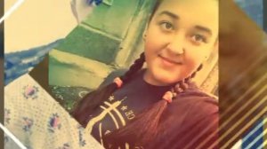 Мой класс-мои друзья ♣♠♪♥♦•2•