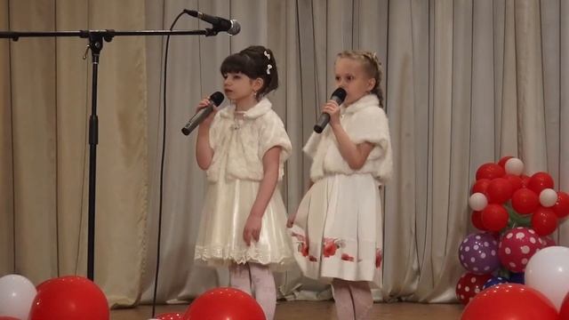 Третий Пасхальный фестиваль в Елецком районе