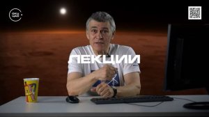 Объединение культурных и досуговых центров ЦАО