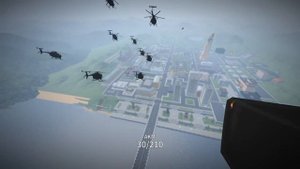 Пропоганда ФСБ Кррп роблокс ( это игра)