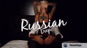 HOMIE Эгоист SL Remix  Хоми эгоист I 1 HOUR REMIX Best MUSIC