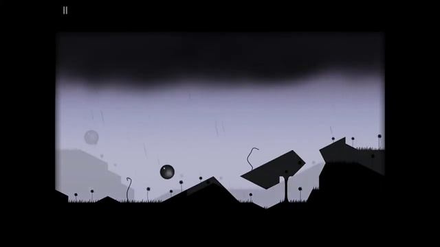 Games for Ipad 3/Iphone4/Iphone4s/Iphone5 смотреть онлайн