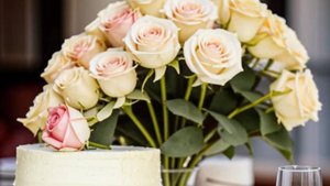 Поздравление с днем рождения женщине от души #поздравляюсднерожденияпожеланияженщине #сднемрождения