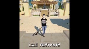 That's How Mafia Works - Mafia City Ads Compilation #06