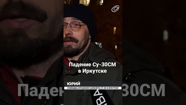 Смотрите новый выпуск «Сливы»