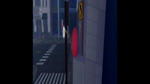 Roblox boblox зАлИтеЛа в ртБлОкСфрУТс