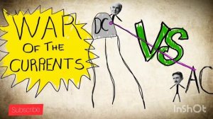 Николу Тесла