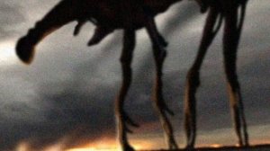 кто такой день 18?