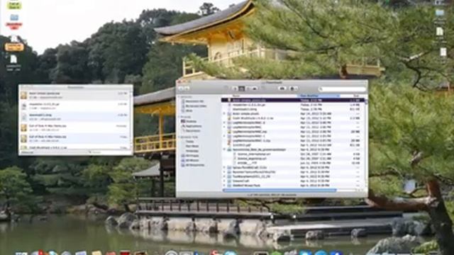 Minecraft Essentials: Download and Installation of HD and No смотреть онлайн