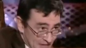 Тимур Шаов   Частушки пофигушки